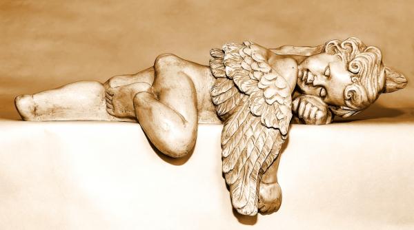 ingerul pazitor din zodiac cine te apara in clipele grele