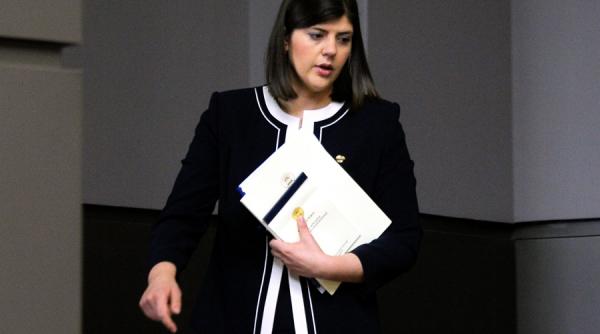 inspectia judiciara s a sesizat din oficiu in legatura cu inregistrarile atribuite sefei dna