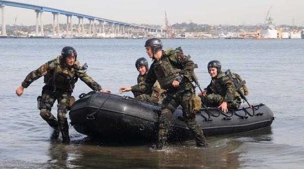 primele manevre militare ale nato intr o zona sensibila din regiunea baltica