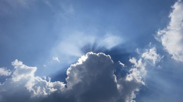 prognoza meteo pentru 20 21 si 22 iunie vremea se mentine instabila