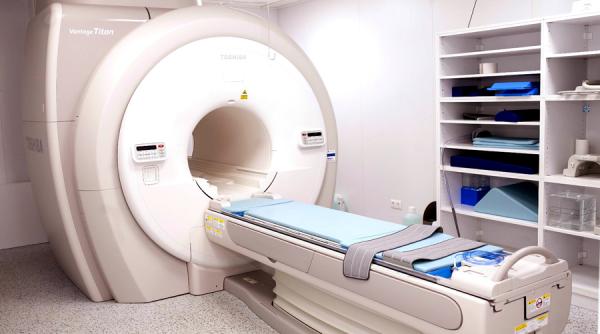 rmn o metoda de investigare medicala neinvaziva si neiradianta de foarte mare precizie utilizata in diagnosticarea pacientilor de la spitalul clinic judetean de urgenta ilfov