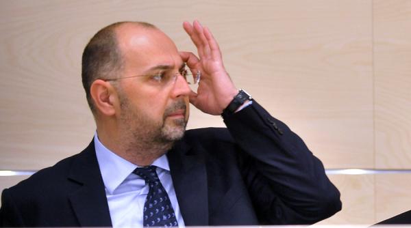 udmr intalniri cu premierul sorin grindeanu si victor ponta dar si cu liderii psd si alde