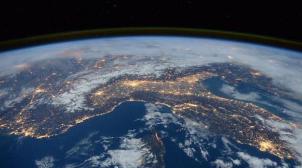 21 iunie solstitiul de vara