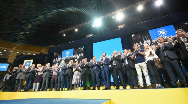 ardealul e la butoane in pnl penalii au ramas in frunte