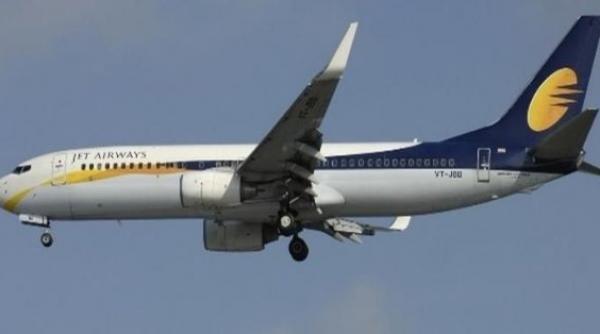 cadoul primit de un bebelus care s a nascut la peste 10 000 metri inaltime