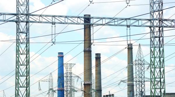 consumatorii invitati sa acopere restantele la plata taxei de cogenerare