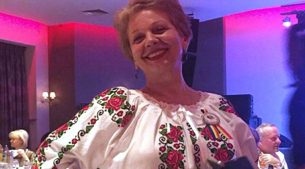 doina pana psd nu am sa votez niciodata ceva care sa aduca atingere tarii mele poporului meu