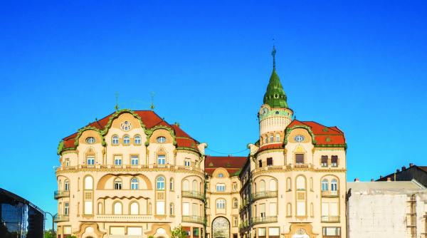 gaseste comorile ascunse din orasele de langa tine