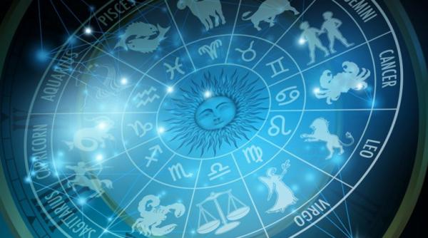 horoscop zilnic 21 iunie sagetatorii concentrati pe relatii
