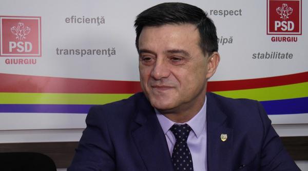 ofensiva dna impotriva locotenentilor lui dragnea