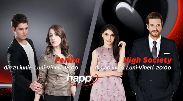 premiere happy channel elita societatii si feriha