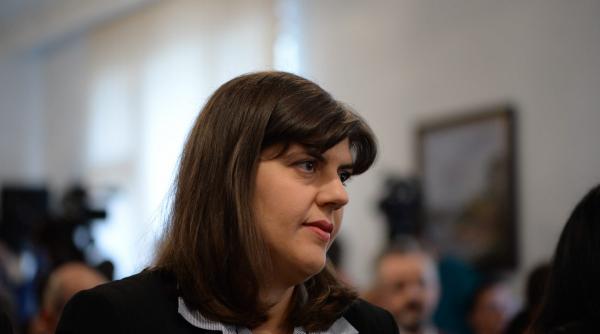 uncheselu recompensat cu o avansare dupa dosarul oug 13