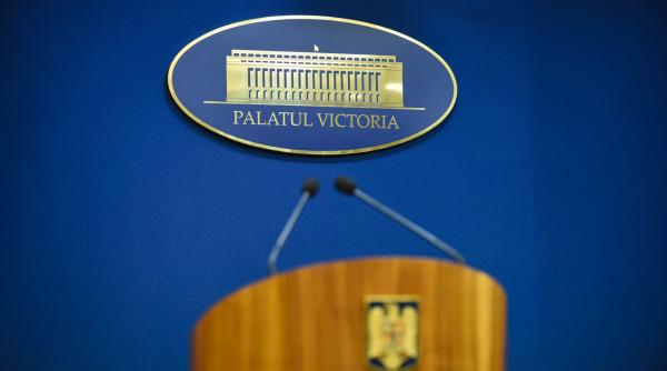 cum poate liviu dragnea sa ajunga premier