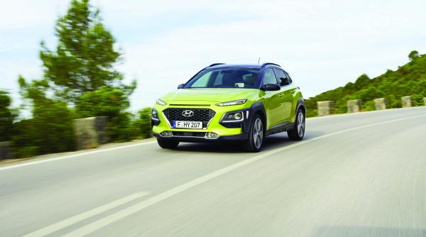 ofensiva kona al patrulea suv hyundai