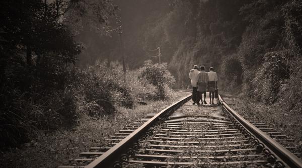 presedintele parlamentului european avertizeaza ca zeci de milioane de migranti ar putea ajunge in europa