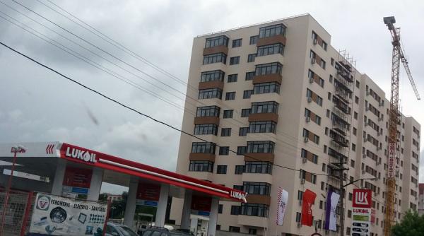 regulile de urbanism ale bucurestiului sunt facute pentru a fi aruncate la cos