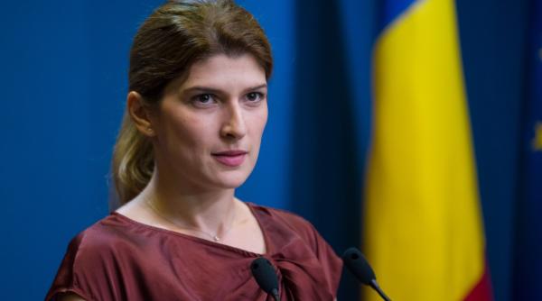 alina petrescu 20 de ministri si au depus la cabinetul premierului cererile de retragere a demisiei