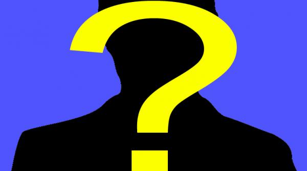 cine ar putea fi viitorul premier al romaniei