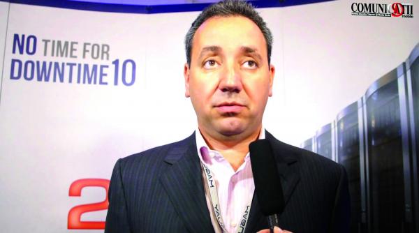 diicot cumpara la suprapret calculatoare de la un client dna