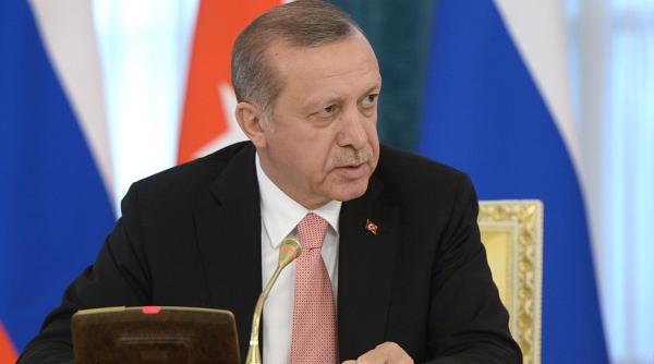 erdogan nu gaseste un stadion pentru sustinatorii sai din germania