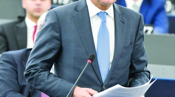 europa a depasit sentimentul anti ue