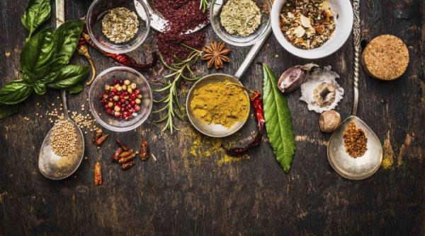 ingredientul nepretuit beneficii de sanatate si curiozitati ale celui mai scump condiment din lume