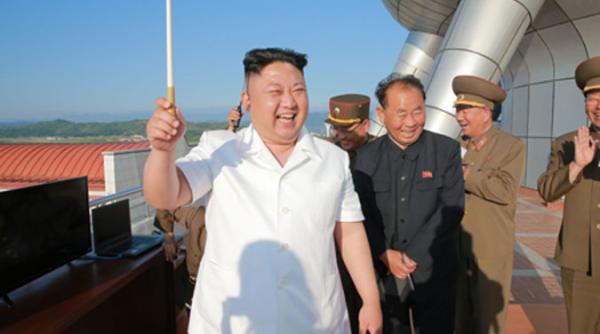 phenianul spune despre donald trump ca este psihopat