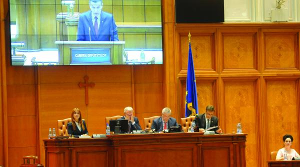 psd a infrant psd cum va juca iohannis