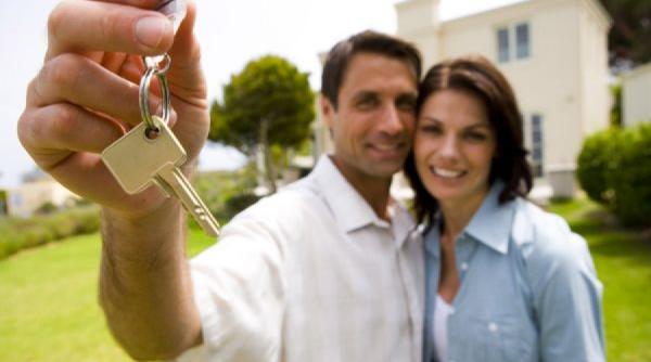 recomandari si trucuri pentru a vinde mai scump o locuinta