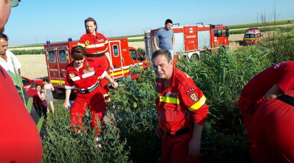 tragedie s au inecat dupa ce au sustinut proba de matematica la evaluarea nationala