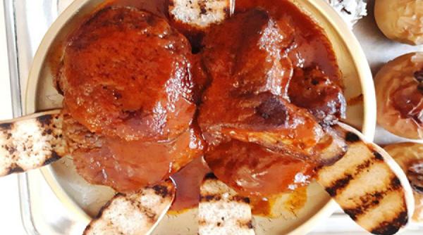 turnedo rossini reteta gatita de barbierul din sevilla