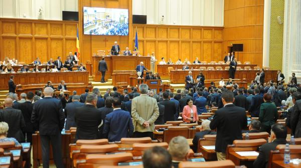dragnea si tariceanu au ajuns la mana tradatorilor