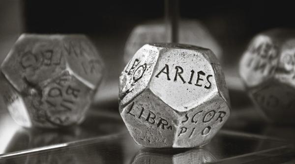 horoscop zilnic 23 iunie apar decizii importante