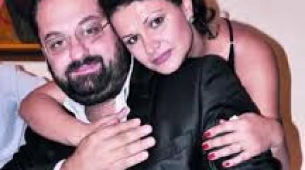 maria buza la dincolo de aparente am o suferinta foarte mare