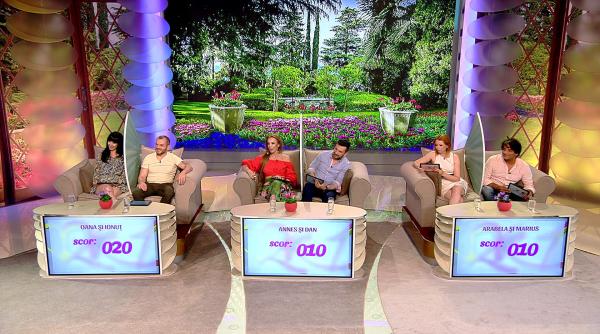 marius mihalache povesteste la 2k1 cum a uitat chiar de casatoria lui mi a adus aminte ca ne casatorim chiar in ziua cununiei