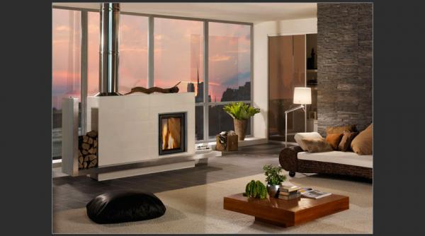 p cum sa faci alegeri bune daca apelezi la kratki ro