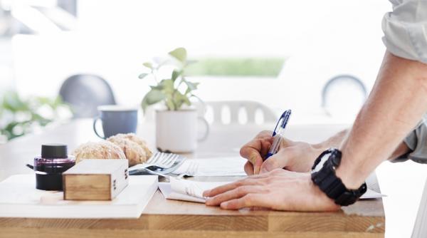 primaria care elibereaza acte in doar 3 minute