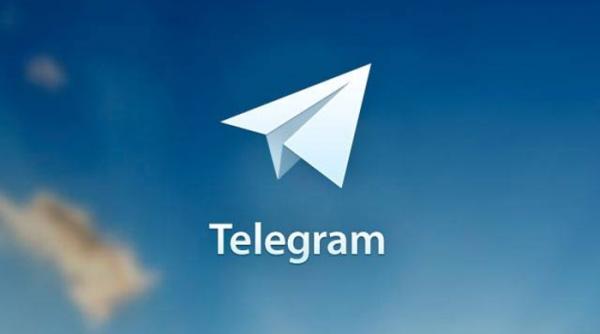rusia ameninta sa blocheze mesageria criptata telegram