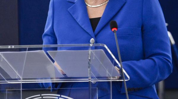 spionaj german la casa alba