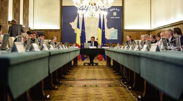 top 5 greseli care nu trebuie repetate de noul guvern