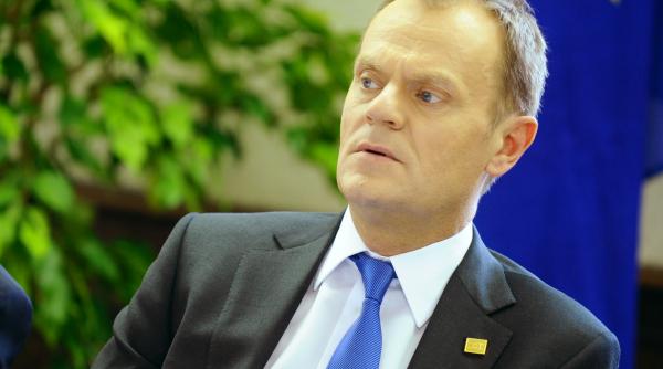 tusk brexit oferta premierului theresa may risca sa agraveze situatia europenilor in marea britanie