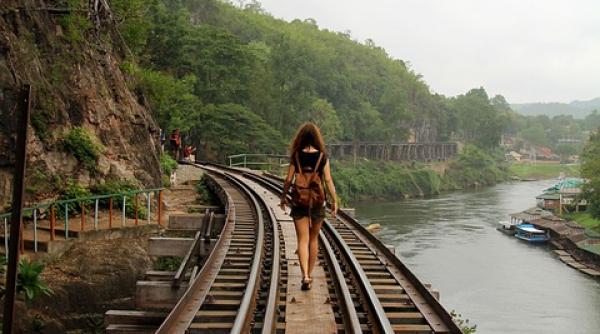 viktor orban schema cotelor de migranti este o problema de identitate