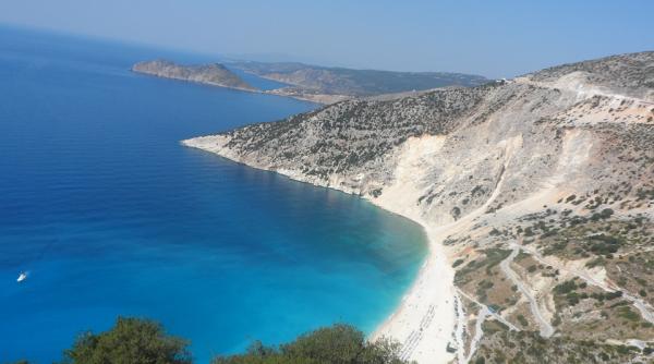 pmb 16 000 de elevi bucuresteni vor pleca gratuit pe litoralul rominesc si grecesc