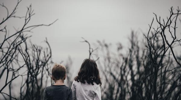 sapte reguli de aur pentru cei mici