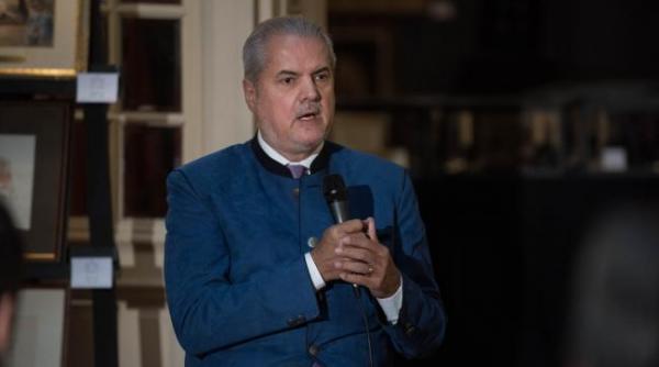 adrian nastase este foarte importanta lansarea unor masuri re ideologizarea psd