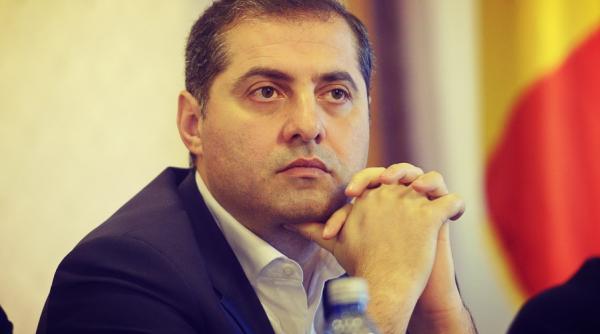 bancile nu ajuta imm urile