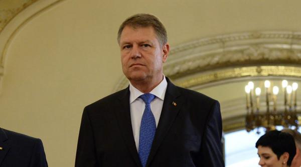 ce avere mai are familia prezidentiala