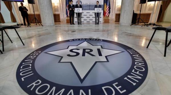 sri dezminte implicarea in desemnarea premierului