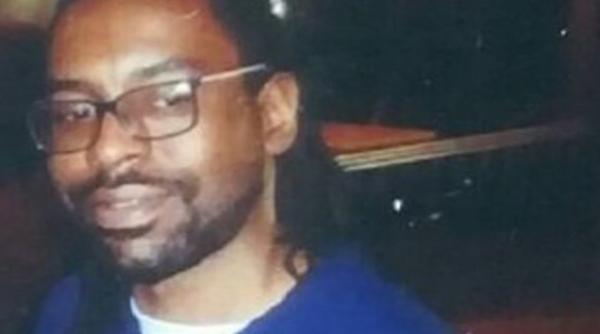 sua familia unui sofer afroamerican impuscat de un politist renunta la proces in schimbul a 3 milioane de dolari