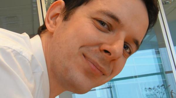 usr are un nou lider al grupului parlamentar